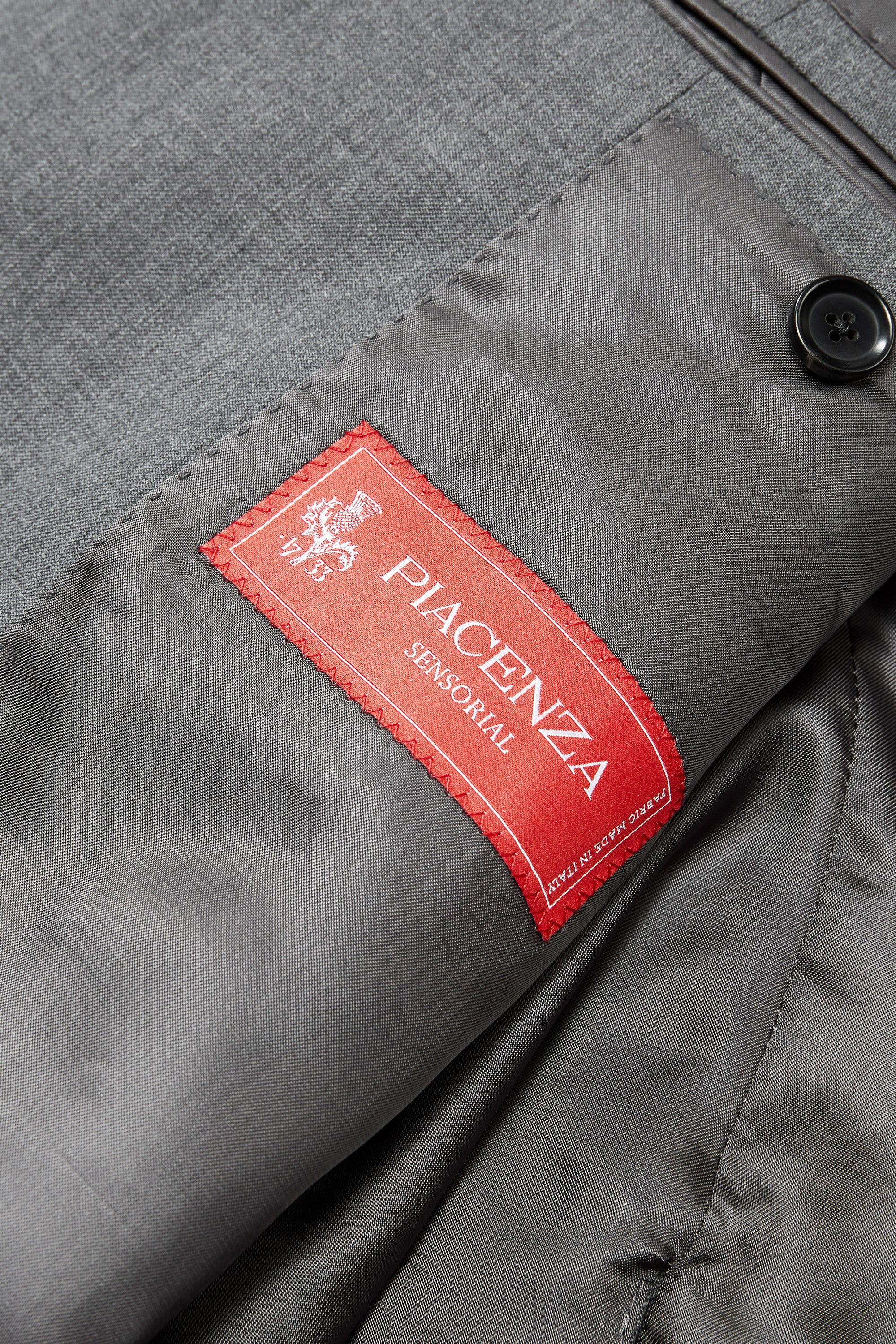 都築拓紀 INTER FACTORY single tailoredjacket 都築拓紀 INTER FACTORY single tailoredjacket