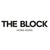 The Block