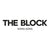 The Block Hong Kong